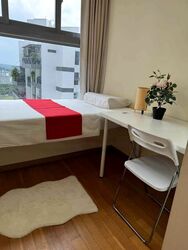 The Verve (D12), Apartment #488432641